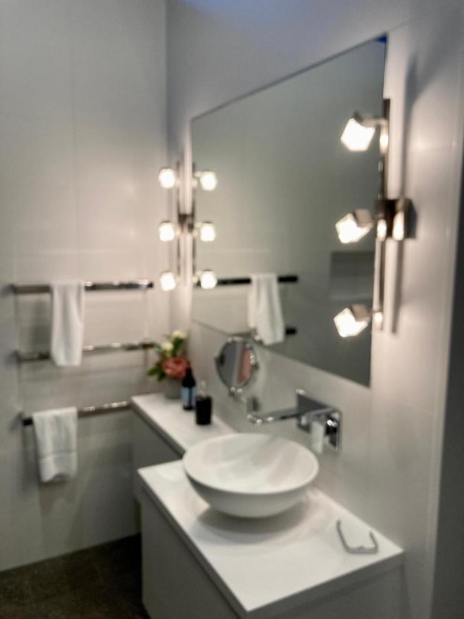 Highview Terrance 3 Bedrooms House Queenstown Dış mekan fotoğraf